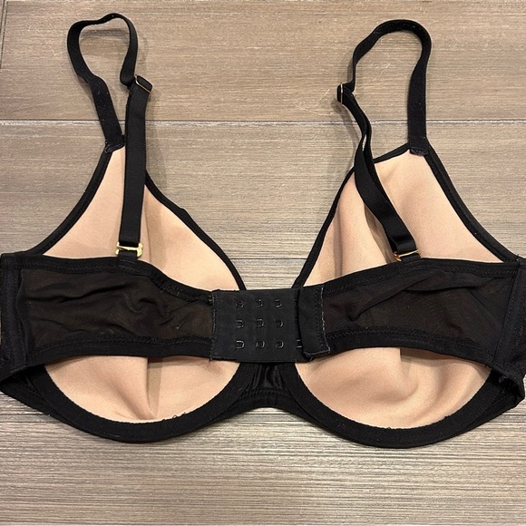 Soma Lightest Lift Perfect Coverage Bra - Picture 3 of 9